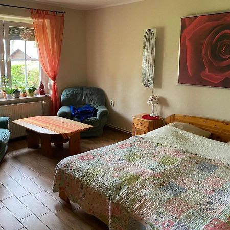 Ferienhaus Hospodarz Schimm Ngoại thất bức ảnh